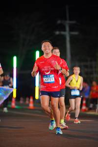 BIB: 
                            <button type="button" onclick="openModal(23270509)" class="btn btn-primary btn-sm float-right btn-popup" data-toggle="modal" data-target=".modal-high-quality">
                        <i class="fas fa-shopping-cart"></i> Add to Cart
                    </button>
                                            <button type="button" onclick="isThisMe(23270509, true)" class="btn btn-success btn-sm float-right btn-popup btn-isme hidden" data-toggle="tooltip" data-placement="bottom" title="นี่คือรูปของคุณใช่ไหม คลิกที่นี่เพื่อเอาเข้าอัลบั้ม">
                        <i class="fas fa-plus"></i> Add to album
                    </button>
                    <button type="button" onclick="isThisMe(23270509, false)" class="btn btn-warning btn-sm float-right btn-popup btn-isnotme hidden">
                        <i class="fas fa-ban"></i> Remove from album
                    </button>